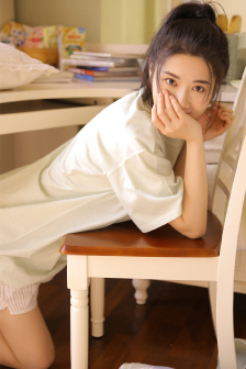 秋霞伦理手机