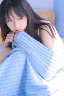 色迷心窍