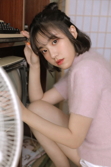 多情江山电视剧免费观看