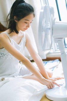 戏剧性谋杀OVA